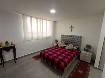 place photo 51