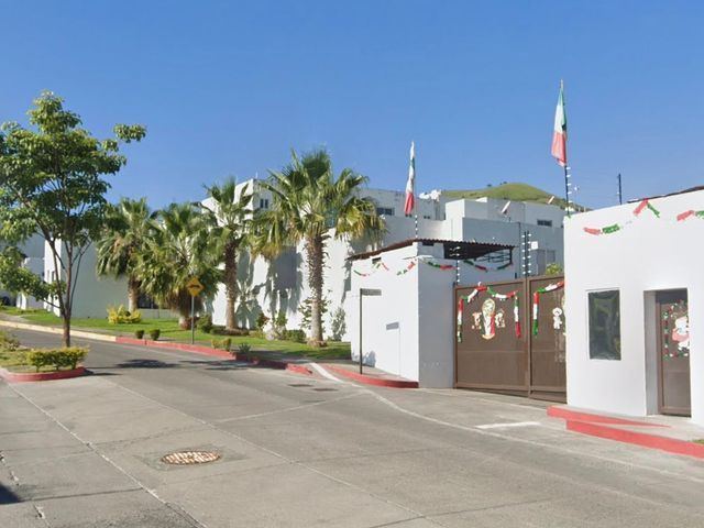 place photo 19
