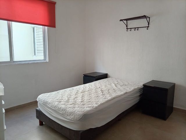 place photo 29