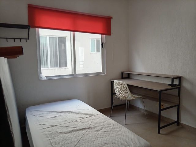 place photo 31