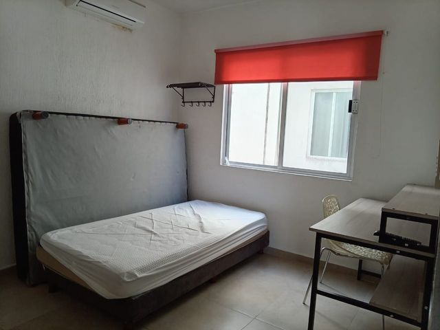 place photo 33