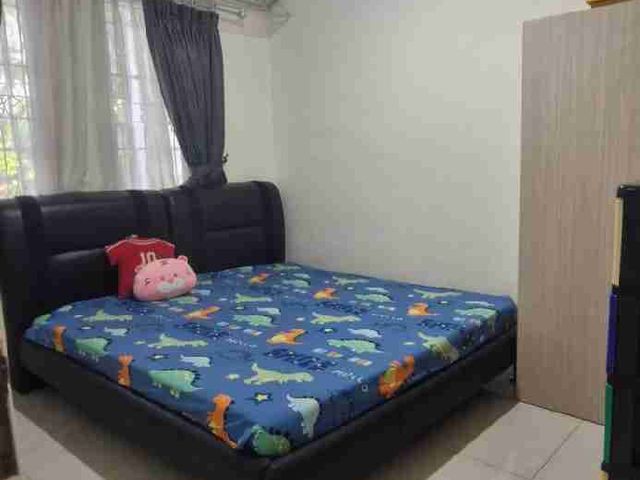 place photo 14