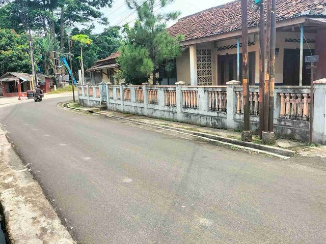 place photo 4