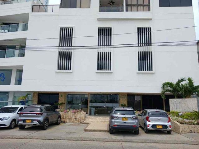 place photo 20
