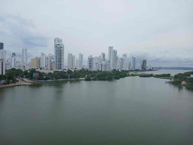 place photo 24