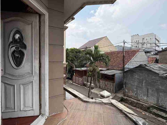 place photo 13