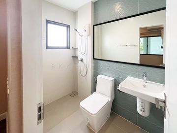 place photo 40