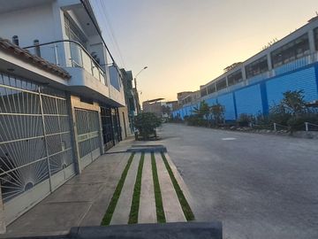 place photo 6