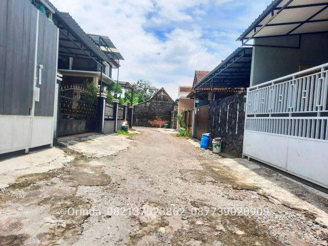 place photo 3