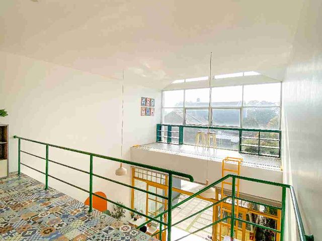 place photo 24