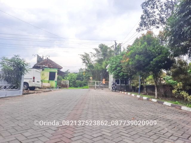 place photo 5