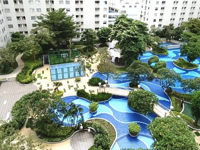 place photo 13
