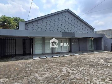 Jawa, PIDIE, Aceh, Indonesia - Air, Listrik