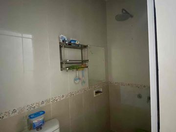 place photo 23