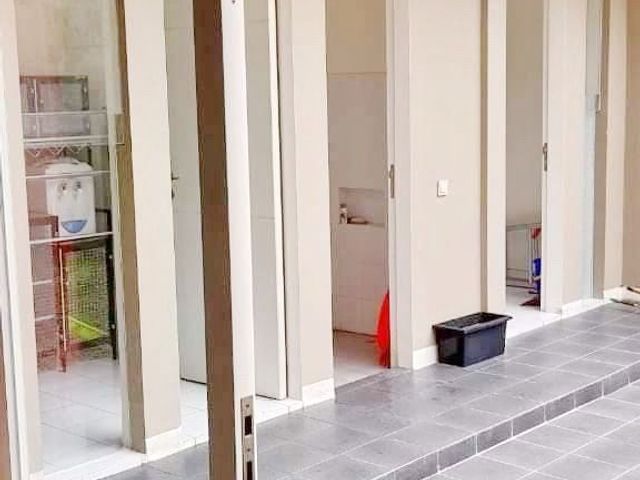 place photo 16