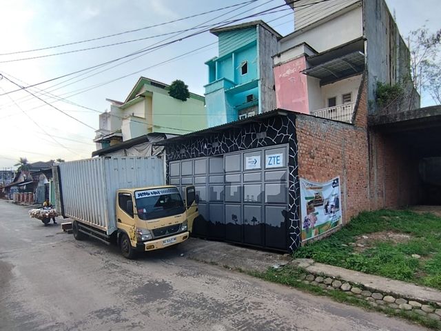 place photo 1