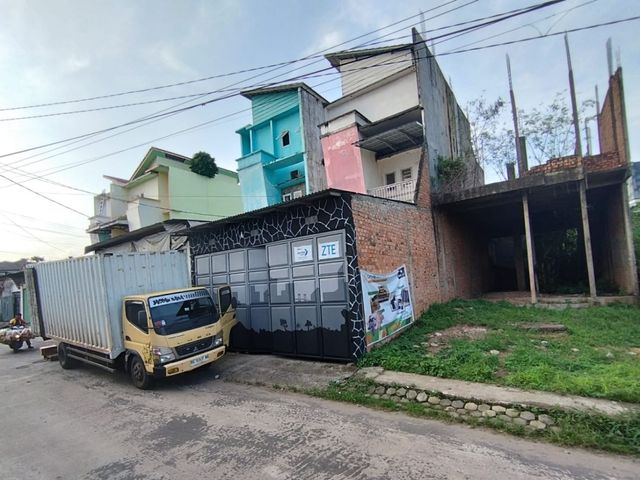 place photo 8