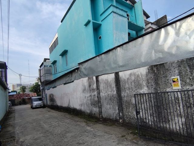 place photo 10