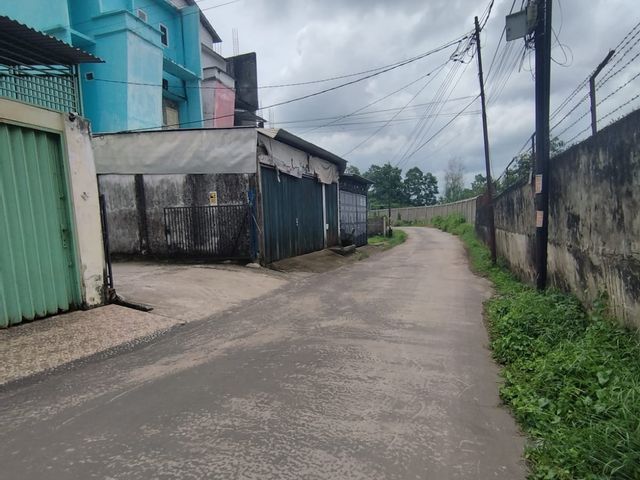 place photo 14