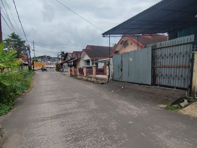 place photo 15