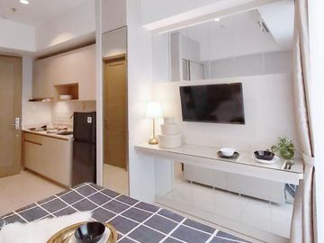 Jakarta Barat, Jakarta Raya