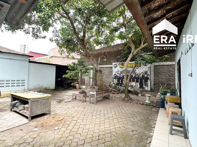 place photo 3