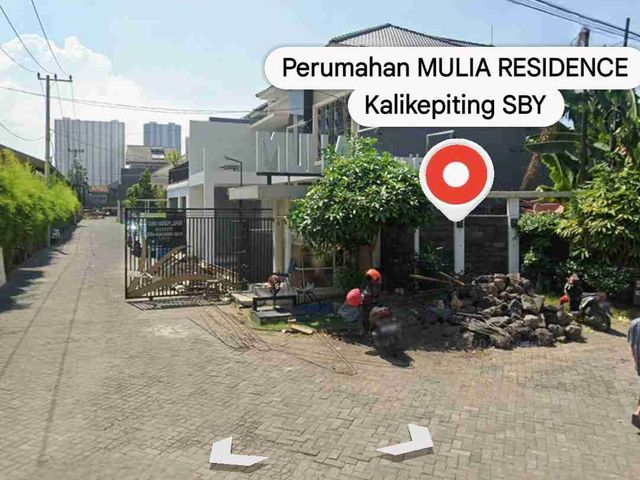 place photo 6