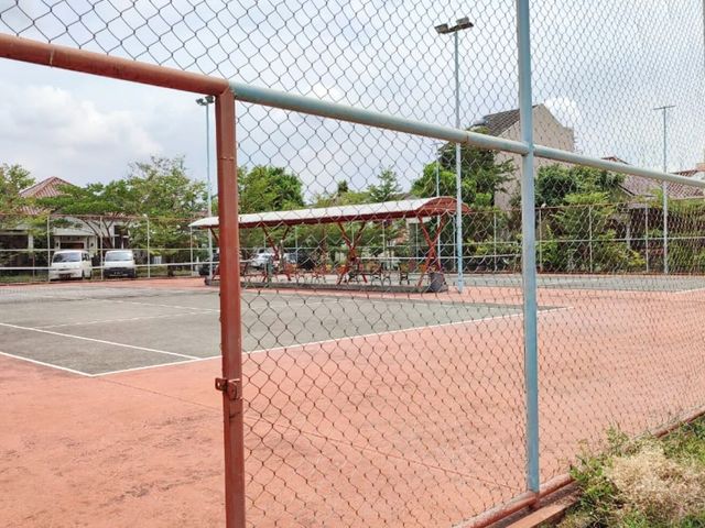 place photo 7