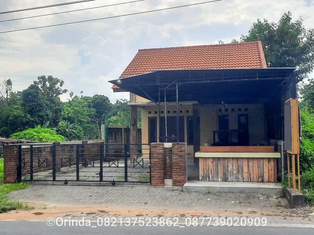 place photo 2