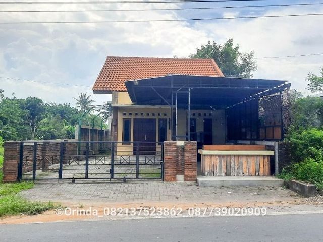 place photo 1