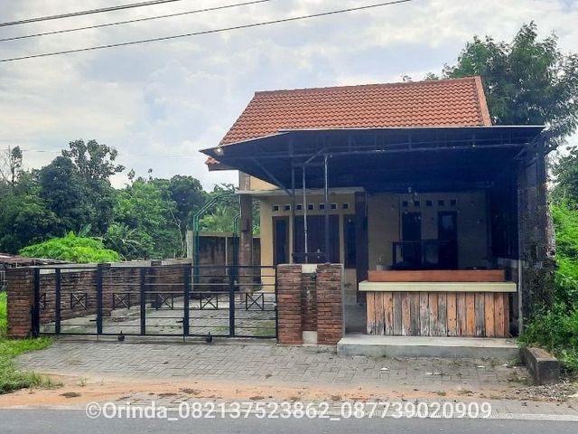 place photo 2