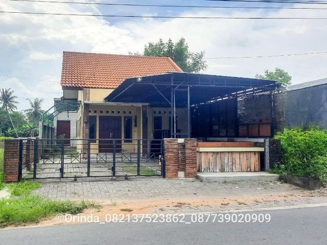place photo 3