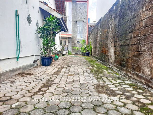 place photo 8