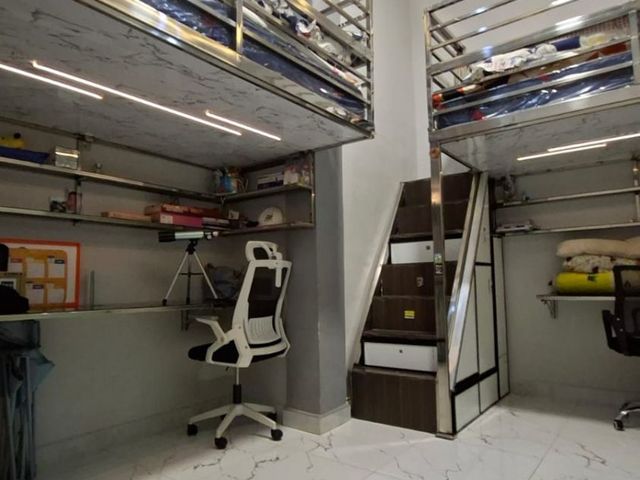 place photo 22