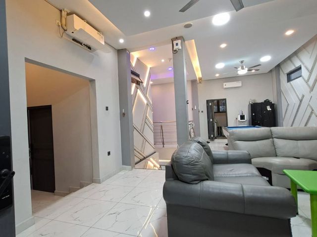 place photo 10