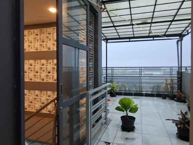 place photo 17