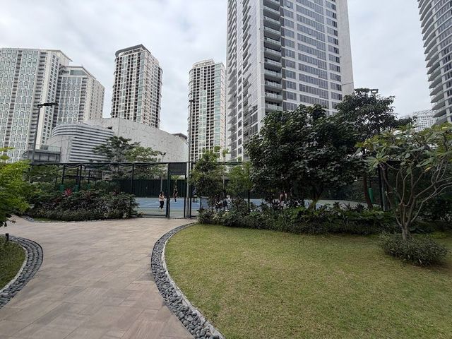 place photo 17
