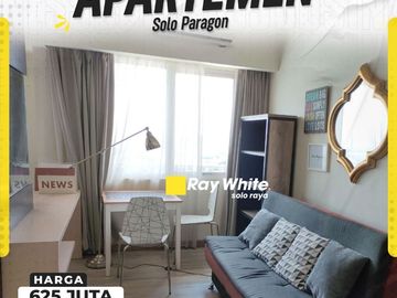 Jawa, PIDIE, Aceh, Indonesia - Air, Pay TV access