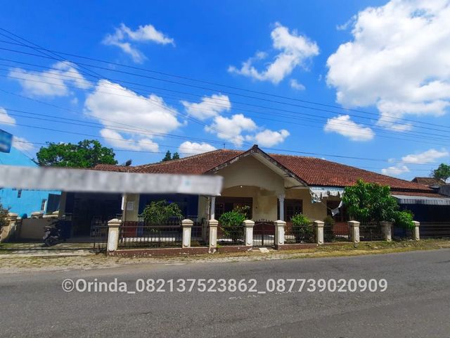 place photo 2