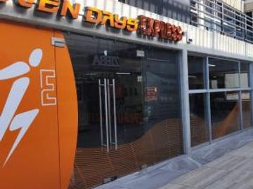 place photo 11