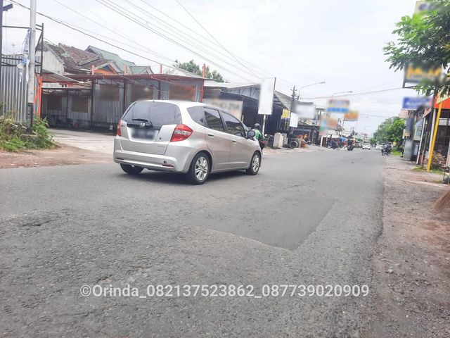 place photo 5