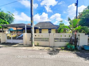 Jawa, PIDIE, Aceh, Indonesia