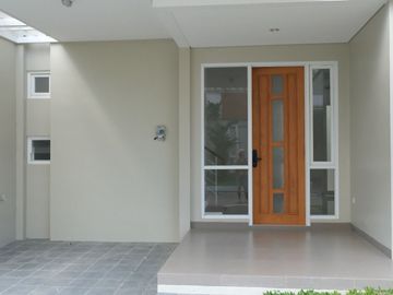 Jawa, PIDIE, Aceh, Indonesia - Air, Hot water