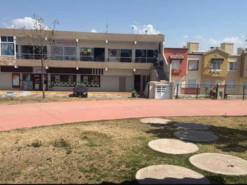 place photo 14