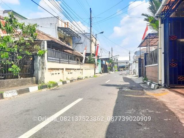 place photo 5