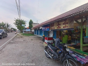 place photo 3