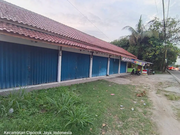 place photo 4