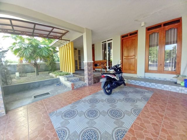 place photo 5