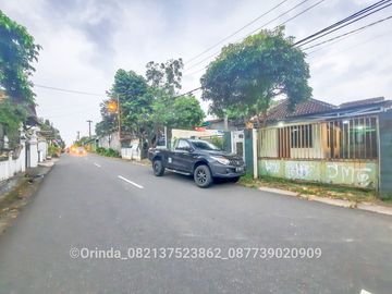 Jawa, PIDIE, Aceh, Indonesia