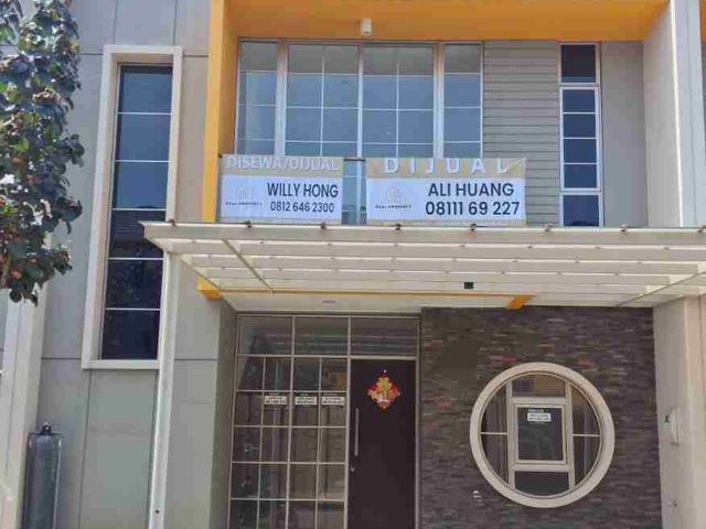 place photo 1